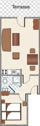 Grundriss Grundriss