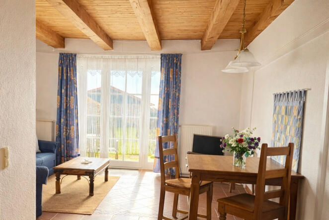 Wohnzimmer Teil 1 Wohnzimmer Teil 1