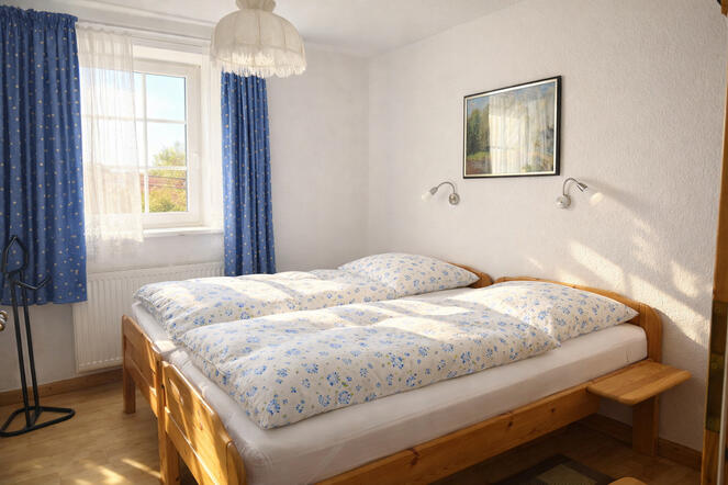 Schlafzimmer Schlafzimmer