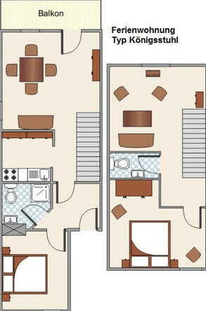 Beispiel Grundriss Beispiel Grundriss