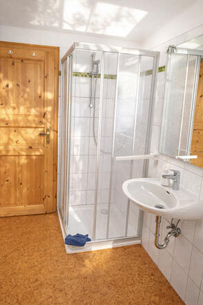 Badezimmer Badezimmer