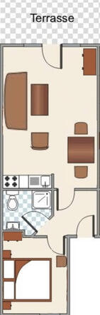 Grundriss Grundriss
