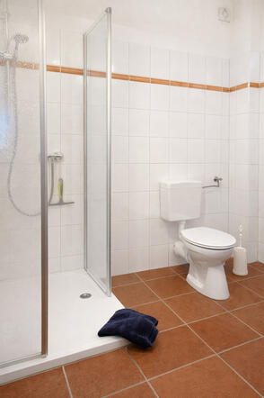 Beispiel Bad, WC Beispiel Bad, WC