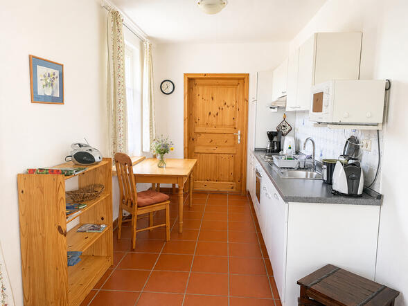Küche Küche