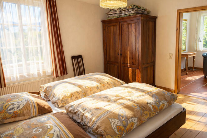 Schlafzimmer Schlafzimmer