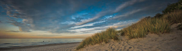 Nordstrand